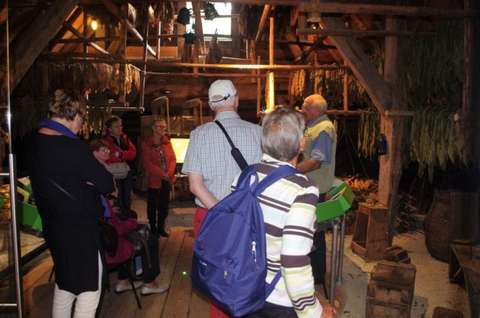 23-PCOB-Maarsbergen-5884-1024x680-1-768x510