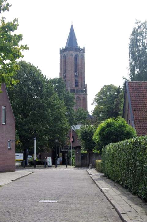 24-PCOB-Maarsbergen-5868-680x1024-1