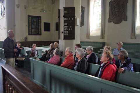 25-PCOB-Maarsbergen-5887-1024x680-1-768x510