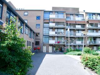 anbo-pcob-leeuwarden