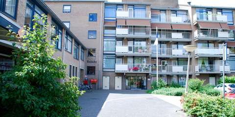 anbo-pcob-leeuwarden