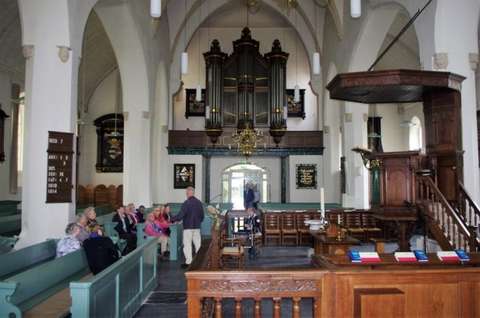 26-PCOB-Maarsbergen-5889-1024x680-1-768x510