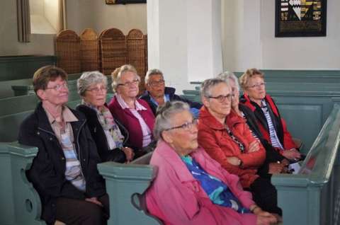 27-PCOB-Maarsbergen-5891-1024x680-1-768x510