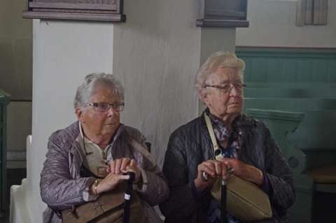 28-PCOB-Maarsbergen-5893-1024x680-1-768x510