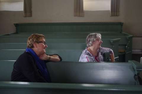 29-PCOB-Maarsbergen-5894-1024x680-1-768x510