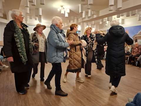 29f97b6e-842a-469f-9698-1cc4733d2737