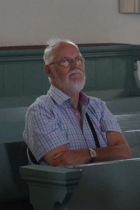 30-PCOB-Maarsbergen-5895-681x1024-1