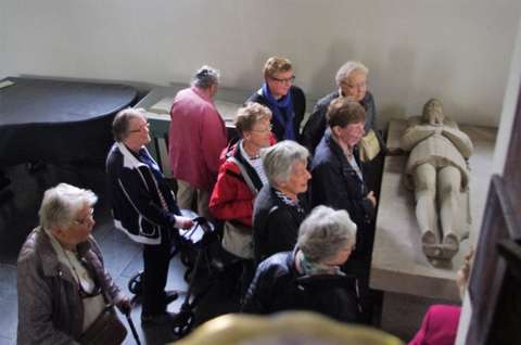 31-PCOB-Maarsbergen-5901-1024x680-1-768x510