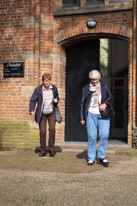 32-PCOB-Maarsbergen-5903-680x1024-1