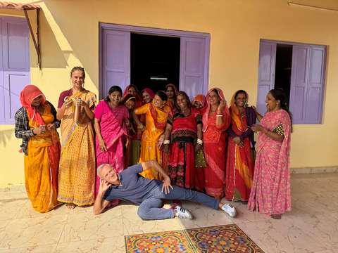 anbo-pcob-jaap-jongbloed