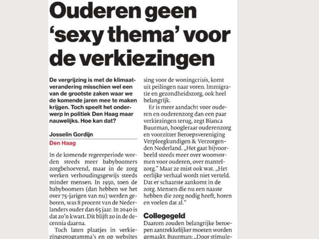 AD ouderen niet sexy _ANBO-PCOB