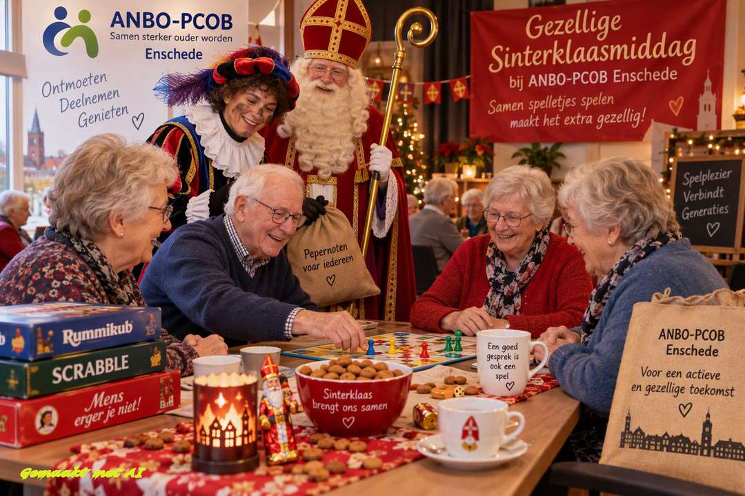 AI plaatje Sinterklaasmiddag tbv website