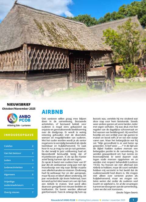 ANBO-PCOB 2025-10-11