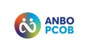 ANBO-PCOB Landelijk