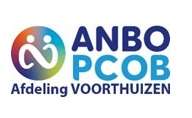 ANBO-PCOB Voorthuizen