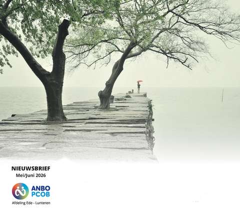 ANBO-PCOB mei-juni 2026