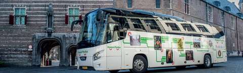 ANBO PCOB Nieuwsbrief augustus 2025 Image[1]