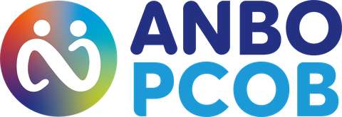 Logo_ANBO_PCOB_RGB_Lisse_2024
