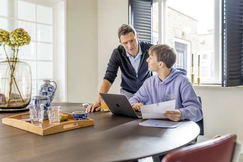 anbo-pcob-aangifte-doen-belastingdienst