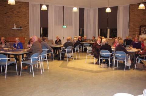 Adventsmaaltijd2017-1-780x518-1-768x510