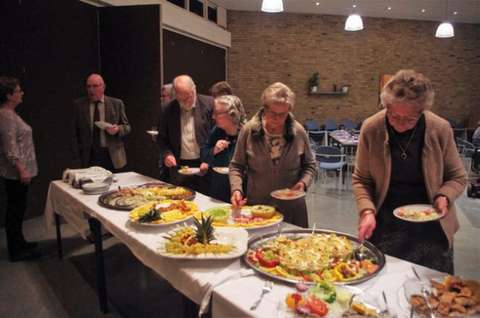 Adventsmaaltijd2017-2-780x518-1-768x510