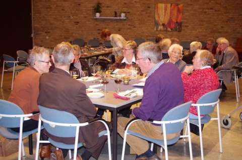 Adventsmaaltijd2017-3-780x518-1-768x510