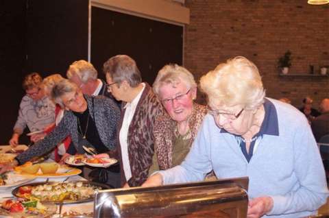 Adventsmaaltijd2017-5-780x518-1-768x510