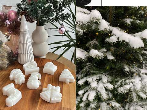 AfbKerst