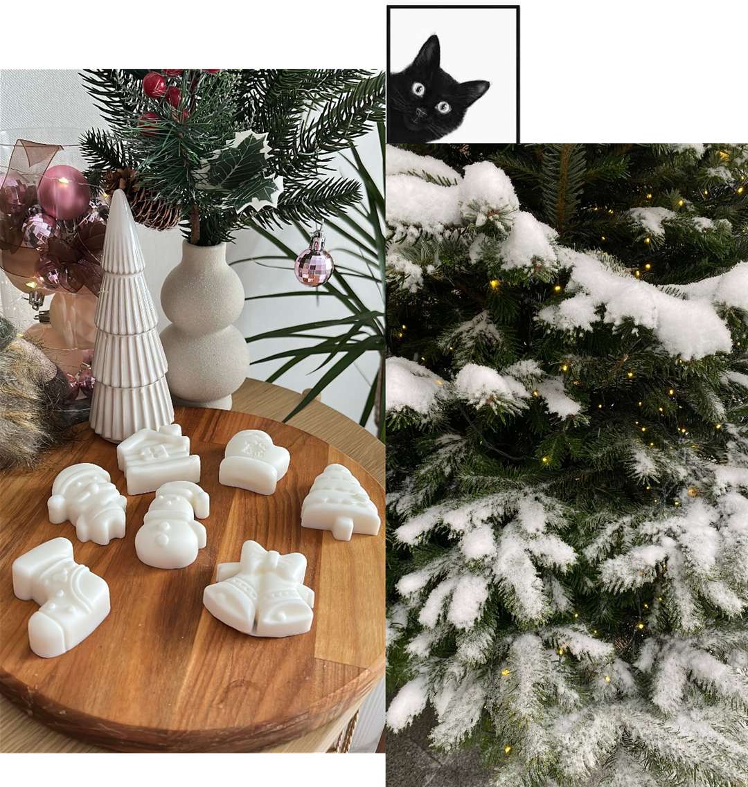 Kerst