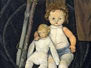 Jopie Huisman Museum & Stoeterij ’t Swarte Paert