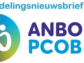 Afbeelding voor website nieuwsbrief