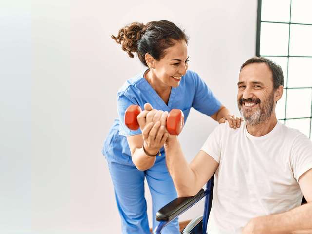 anbo-pcob-reablement-interview