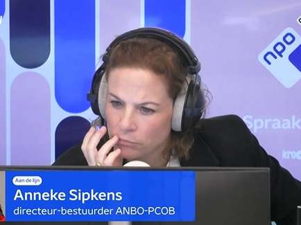 Afbeelding Vallen Stand.nl Anneke Sipkens ANBO-PCOB