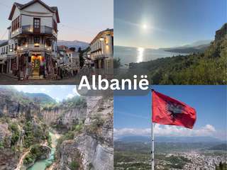 Albanie-Een-land-met-onbeperkte-mogelijkheden-1024x819