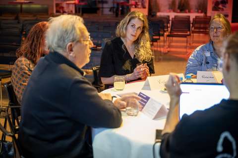 Alblasserdam_FDR_111200013[1]