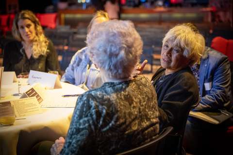 Alblasserdam_FDR_111200016[1]