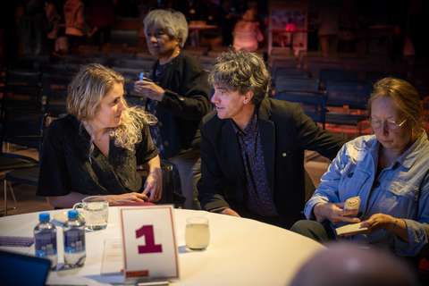 Alblasserdam_FDR_111200011[1]