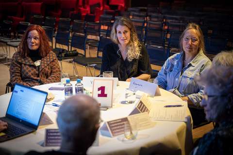 Alblasserdam_FDR_111200016[1]