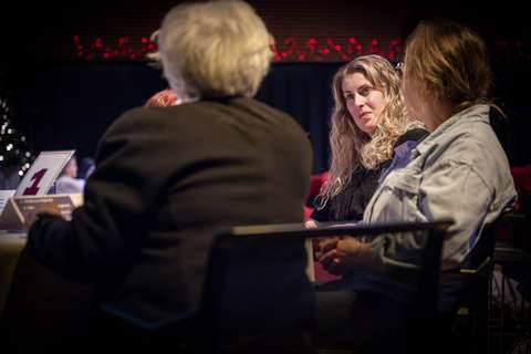 Alblasserdam_FDR_111200043[1]