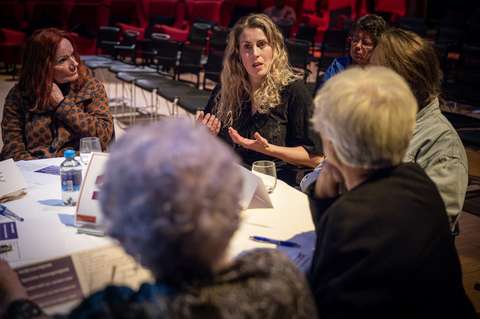 Alblasserdam_FDR_111200044[1]