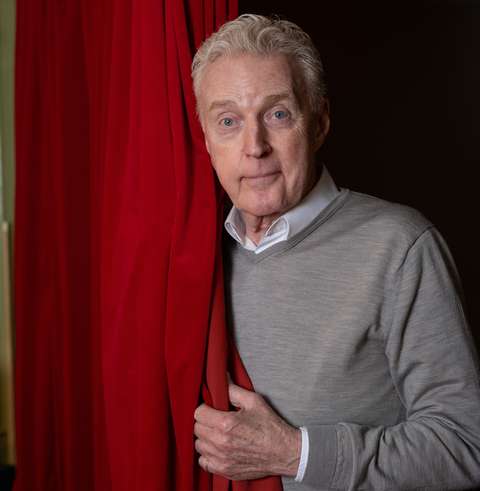 Andre-van-Duin-anbo-pcob