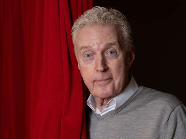 Andre-van-Duin-anbo-pcob