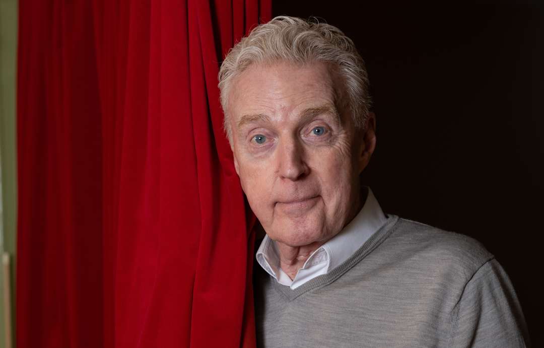 Andre-van-Duin-anbo-pcob