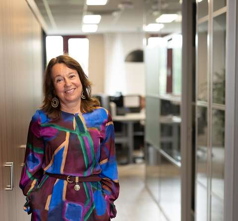 Anneke Sipkens - anbo-pcob