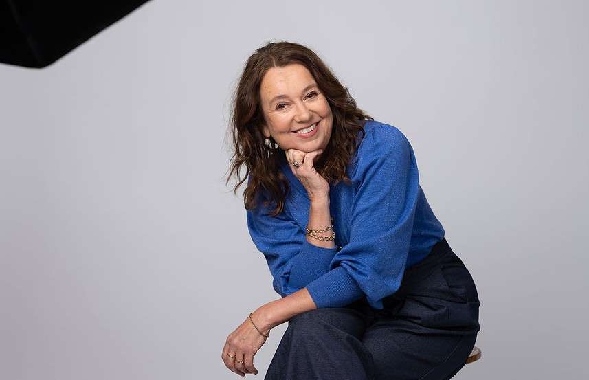 anneke-sipkens