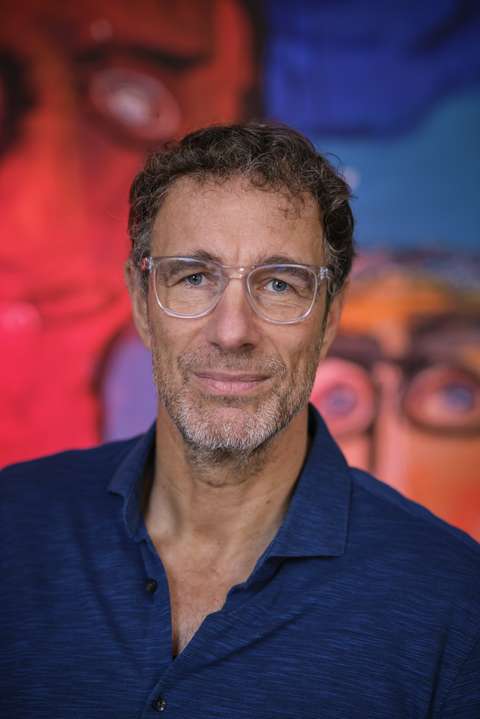 Arko van Barkel-anbo-pcob