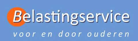 Belastingservice