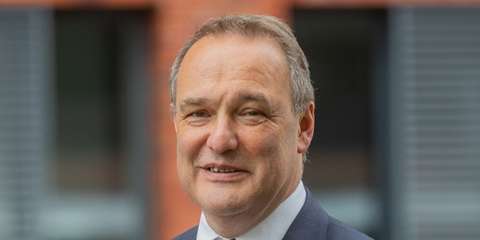 anbo-pcob-burgmeester-Rijssen-holten