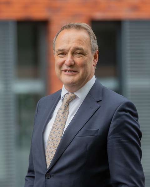 anbo-pcob-burgmeester-Rijssen-holten