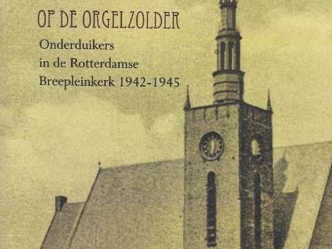 Breepleinkerk